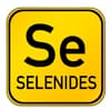 Selenidos Plural