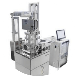 Atomic layer deposition