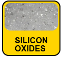 oxidos de silicio