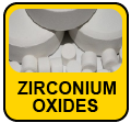 Zirconium oxides 01
