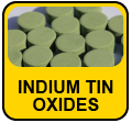 indium tin oxides 01