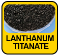 lanthanum titanate 01