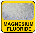 fluoruro de magnesio