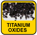 oxidos de titanio