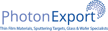 PhotonExport Logo