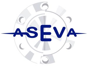 ASEVA Logo