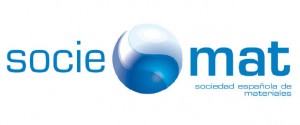Socieomat Logo