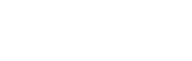 PhEx logo white 1