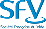 La Société Française du Vide (SFV