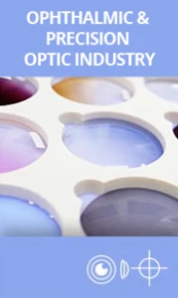 Ophthalmic Industry