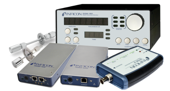 thin-film-measurement-monitors